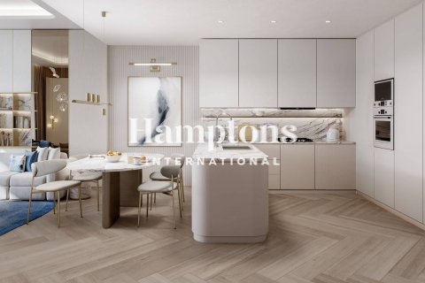 Appartement à louer à Dubai, EAU 3 chambres, 176.41071961 m2 № 651127 - photo 1