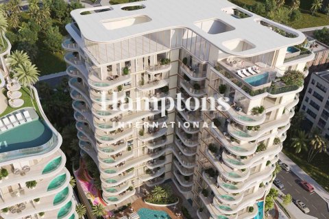 Appartement à louer à Dubai, EAU 3 chambres, 176.41071961 m2 № 651127 - photo 8