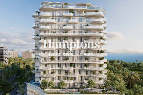 Appartement à louer à Dubai, EAU 3 chambres, 176.41071961 m2 № 651127 - photo 19