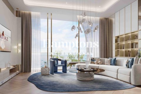 Appartement à louer à Dubai, EAU 3 chambres, 176.41071961 m2 № 651127 - photo 22