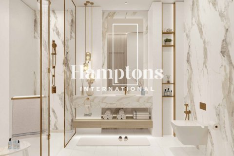 Appartement à louer à Dubai, EAU 3 chambres, 176.41071961 m2 № 651127 - photo 4