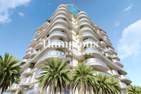 Appartement à louer à Dubai, EAU 3 chambres, 176.41071961 m2 № 651127 - photo 15