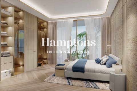 Appartement à louer à Dubai, EAU 3 chambres, 176.41071961 m2 № 651127 - photo 23