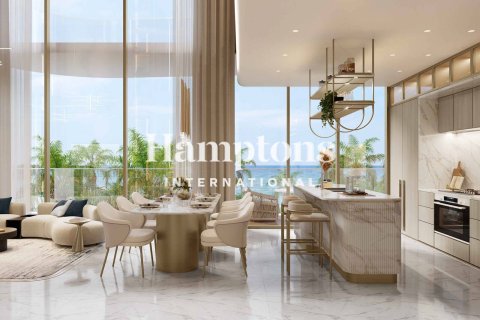 Appartement à louer à Dubai, EAU 3 chambres, 176.41071961 m2 № 651127 - photo 5