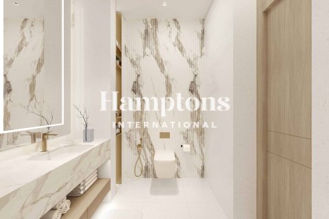 Appartement à louer à Dubai, EAU 3 chambres, 176.41071961 m2 № 651127 - photo 13