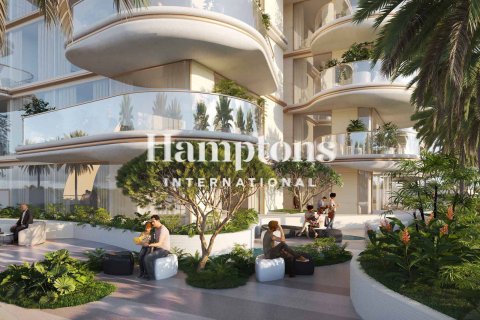 Appartement à louer à Dubai, EAU 3 chambres, 176.41071961 m2 № 651127 - photo 6