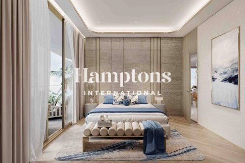 Appartement à louer à Dubai, EAU 3 chambres, 176.41071961 m2 № 651127 - photo 16