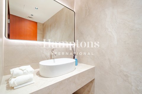 Apartamento para arrendamento em Jumeirah Beach Residence, Dubai, EAU 2 quartos, 133.07332817 m2 № 651130 - foto 21