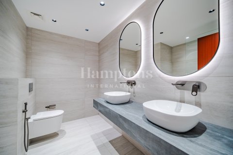 Apartamento para arrendamento em Jumeirah Beach Residence, Dubai, EAU 2 quartos, 133.07332817 m2 № 651130 - foto 7