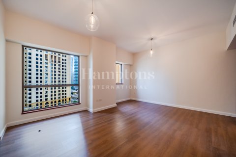 Apartamento para arrendamento em Jumeirah Beach Residence, Dubai, EAU 2 quartos, 133.07332817 m2 № 651130 - foto 5