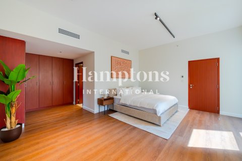 Apartamento para arrendamento em Jumeirah Beach Residence, Dubai, EAU 2 quartos, 133.07332817 m2 № 651130 - foto 26