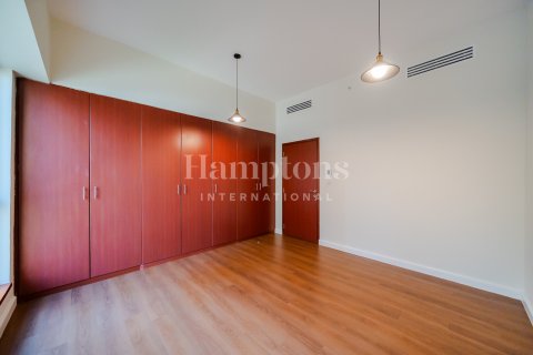 Apartamento para arrendamento em Jumeirah Beach Residence, Dubai, EAU 2 quartos, 133.07332817 m2 № 651130 - foto 4