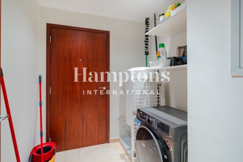 Apartamento para arrendamento em Jumeirah Beach Residence, Dubai, EAU 2 quartos, 133.07332817 m2 № 651130 - foto 27