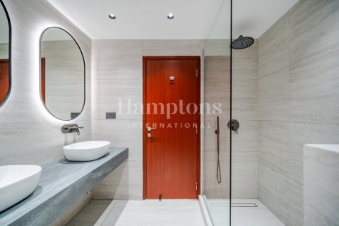 Apartamento para arrendamento em Jumeirah Beach Residence, Dubai, EAU 2 quartos, 133.07332817 m2 № 651130 - foto 2