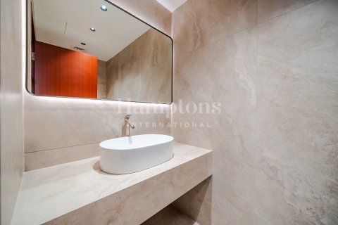 Apartamento para arrendamento em Jumeirah Beach Residence, Dubai, EAU 2 quartos, 133.07332817 m2 № 651130 - foto 8