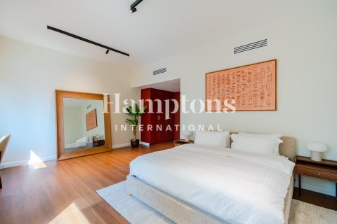 Apartamento para arrendamento em Jumeirah Beach Residence, Dubai, EAU 2 quartos, 133.07332817 m2 № 651130 - foto 30