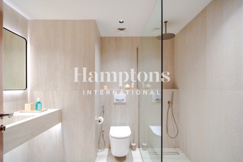 Apartamento para arrendamento em Jumeirah Beach Residence, Dubai, EAU 2 quartos, 133.07332817 m2 № 651130 - foto 29