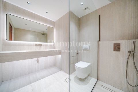 Apartamento para arrendamento em Jumeirah Beach Residence, Dubai, EAU 2 quartos, 133.07332817 m2 № 651130 - foto 3