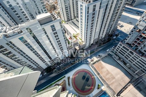 Apartamento en alquiler en Jumeirah Village Circle, Dubai, EAU 1 dormitorio, 74 m2 № 684572 - foto 18