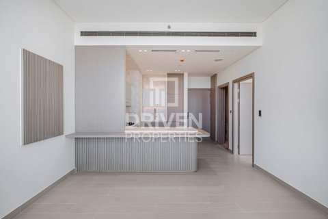 Apartamento en alquiler en Jumeirah Village Circle, Dubai, EAU 1 dormitorio, 74 m2 № 684572 - foto 3