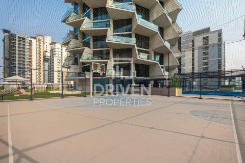 Apartamento en alquiler en Jumeirah Village Circle, Dubai, EAU 1 dormitorio, 74 m2 № 684572 - foto 14