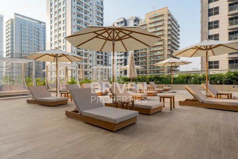 Apartamento en alquiler en Jumeirah Village Circle, Dubai, EAU 1 dormitorio, 74 m2 № 684572 - foto 9