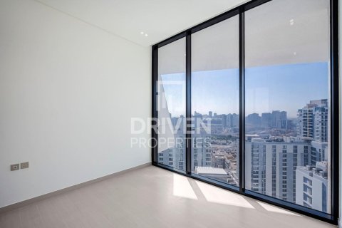 Appartamento a Jumeirah Village Circle, Dubai, EAU 1 camera da letto, 74 mq. № 684572