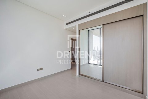 Apartamento en alquiler en Jumeirah Village Circle, Dubai, EAU 1 dormitorio, 74 m2 № 684572 - foto 2