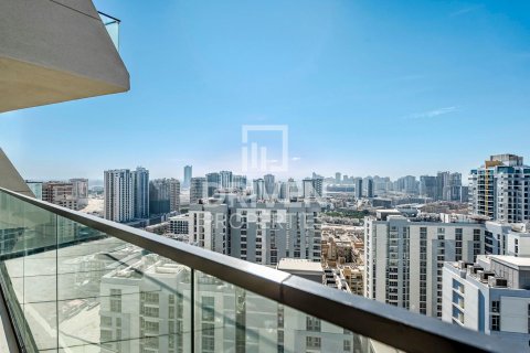 Apartamento en alquiler en Jumeirah Village Circle, Dubai, EAU 1 dormitorio, 74 m2 № 684572 - foto 17