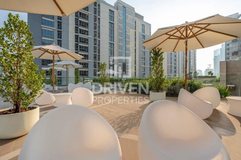 Apartamento en alquiler en Jumeirah Village Circle, Dubai, EAU 1 dormitorio, 74 m2 № 684572 - foto 12