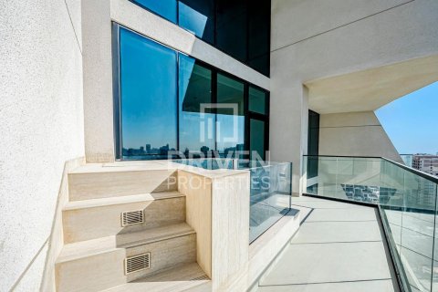 Apartamento en alquiler en Jumeirah Village Circle, Dubai, EAU 1 dormitorio, 74 m2 № 684572 - foto 15