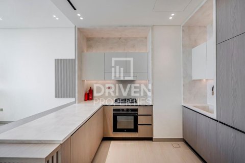 Apartamento en alquiler en Jumeirah Village Circle, Dubai, EAU 1 dormitorio, 74 m2 № 684572 - foto 5