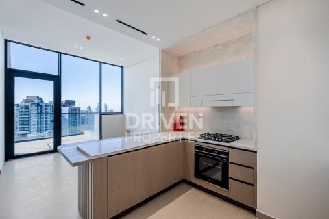 Apartamento en alquiler en Jumeirah Village Circle, Dubai, EAU 1 dormitorio, 74 m2 № 684572 - foto 4