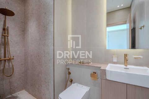 Apartamento en alquiler en Jumeirah Village Circle, Dubai, EAU 1 dormitorio, 74 m2 № 684572 - foto 6