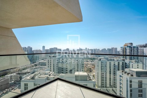 Apartamento en alquiler en Jumeirah Village Circle, Dubai, EAU 1 dormitorio, 74 m2 № 684572 - foto 16