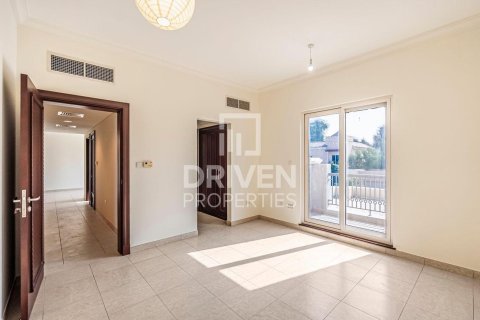 ویلا برای اجاره در Dubai Sports City، Dubai، امارات متحده عربی 5 خوابه ، 542 متر مربع ، شماره 684576 - تصویر 15