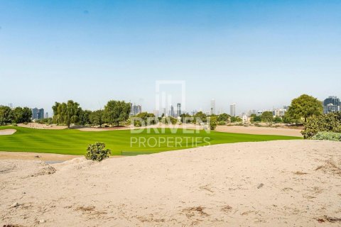 ویلا برای اجاره در Dubai Sports City، Dubai، امارات متحده عربی 5 خوابه ، 542 متر مربع ، شماره 684576 - تصویر 30