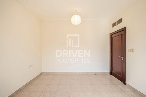 ویلا برای اجاره در Dubai Sports City، Dubai، امارات متحده عربی 5 خوابه ، 542 متر مربع ، شماره 684576 - تصویر 16