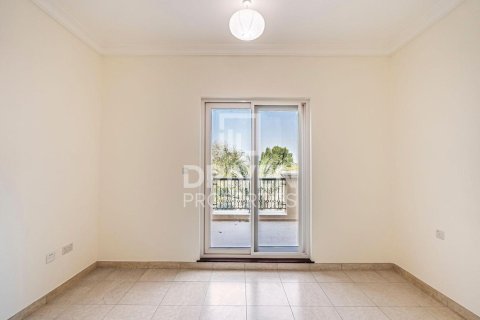 ویلا برای اجاره در Dubai Sports City، Dubai، امارات متحده عربی 5 خوابه ، 542 متر مربع ، شماره 684576 - تصویر 11