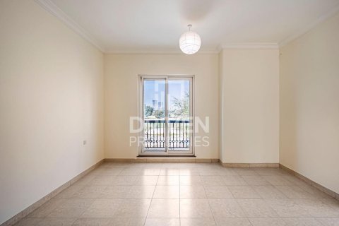 ویلا برای اجاره در Dubai Sports City، Dubai، امارات متحده عربی 5 خوابه ، 542 متر مربع ، شماره 684576 - تصویر 7