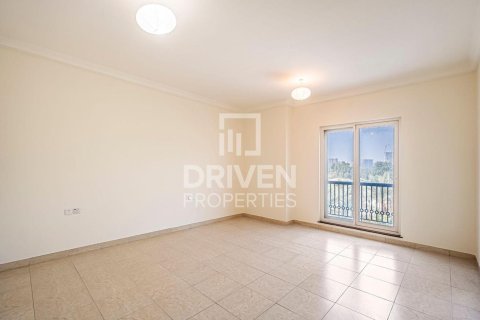 ویلا برای اجاره در Dubai Sports City، Dubai، امارات متحده عربی 5 خوابه ، 542 متر مربع ، شماره 684576 - تصویر 13