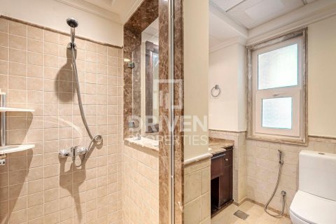 ویلا برای اجاره در Dubai Sports City، Dubai، امارات متحده عربی 5 خوابه ، 542 متر مربع ، شماره 684576 - تصویر 21