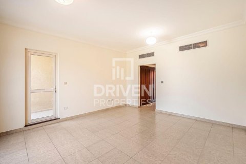 ویلا برای اجاره در Dubai Sports City، Dubai، امارات متحده عربی 5 خوابه ، 542 متر مربع ، شماره 684576 - تصویر 14