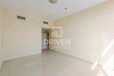 DAMAC Hills (Akoya by DAMAC), Dubai, संयुक्त अरब अमीरात में अपार्टमेंट, 2 बेडरूम, 140 वर्ग मीटर, संख्या 684574 - फ़ोटो 11