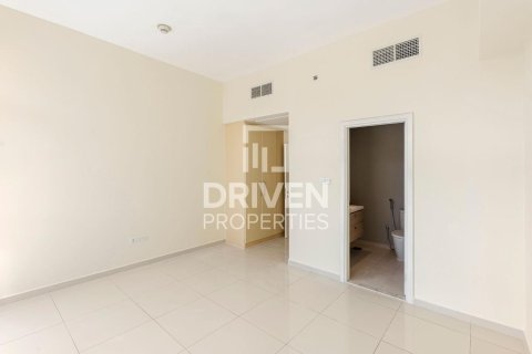 DAMAC Hills (Akoya by DAMAC), Dubai, संयुक्त अरब अमीरात में अपार्टमेंट, 2 बेडरूम, 140 वर्ग मीटर, संख्या 684574 - फ़ोटो 8