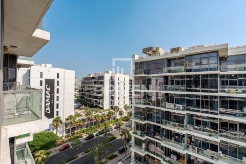 DAMAC Hills (Akoya by DAMAC), Dubai, संयुक्त अरब अमीरात में अपार्टमेंट, 2 बेडरूम, 140 वर्ग मीटर, संख्या 684574 - फ़ोटो 17