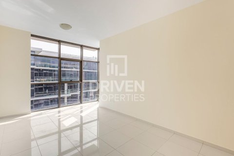 DAMAC Hills (Akoya by DAMAC), Dubai, संयुक्त अरब अमीरात में अपार्टमेंट, 2 बेडरूम, 140 वर्ग मीटर, संख्या 684574 - फ़ोटो 5