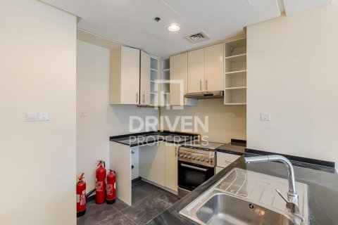 DAMAC Hills (Akoya by DAMAC), Dubai, संयुक्त अरब अमीरात में अपार्टमेंट, 2 बेडरूम, 140 वर्ग मीटर, संख्या 684574 - फ़ोटो 12