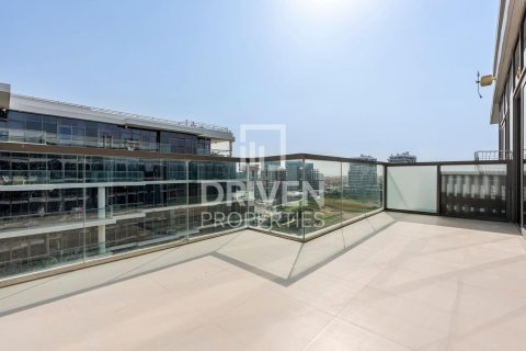 DAMAC Hills (Akoya by DAMAC), Dubai, संयुक्त अरब अमीरात में अपार्टमेंट, 2 बेडरूम, 140 वर्ग मीटर, संख्या 684574 - फ़ोटो 16