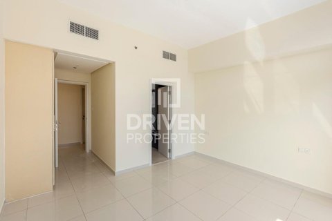 DAMAC Hills (Akoya by DAMAC), Dubai, संयुक्त अरब अमीरात में अपार्टमेंट, 2 बेडरूम, 140 वर्ग मीटर, संख्या 684574 - फ़ोटो 9